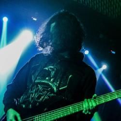 Foto de Suicidal Anxiety