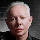Joe Jackson