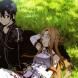 Sword Art Online