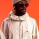 will.i.am