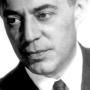 Richard Rodgers