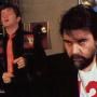 Jon And Vangelis