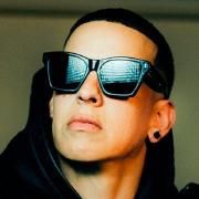 Daddy Yankee