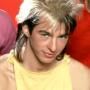 Kajagoogoo