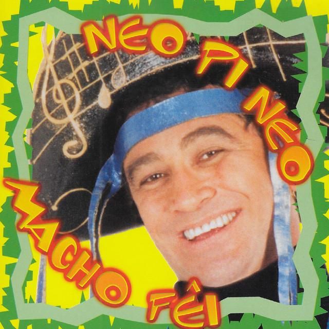 Pinico