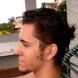 Matheus Dias Duartina