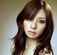 Satomi Takasugi