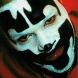 Shaggy 2 Dope