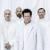 Capa da música "Sonne", de Rammstein