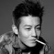 Edison Chen