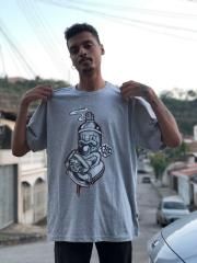 Guerreiro