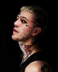 Yung Dumb Goth (feat. Boy Froot)