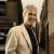Burt Bacharach