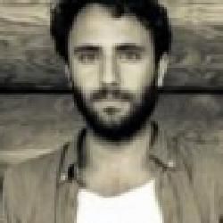 Foto de Local Natives