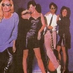 Foto de Gang 90