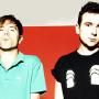 The Presets