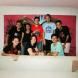 Cia. Teatral Exodus Art's