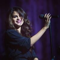 Stars Dance