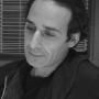 Alexandre Desplat