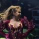 Joelma