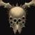 Whitechapel