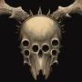 Whitechapel