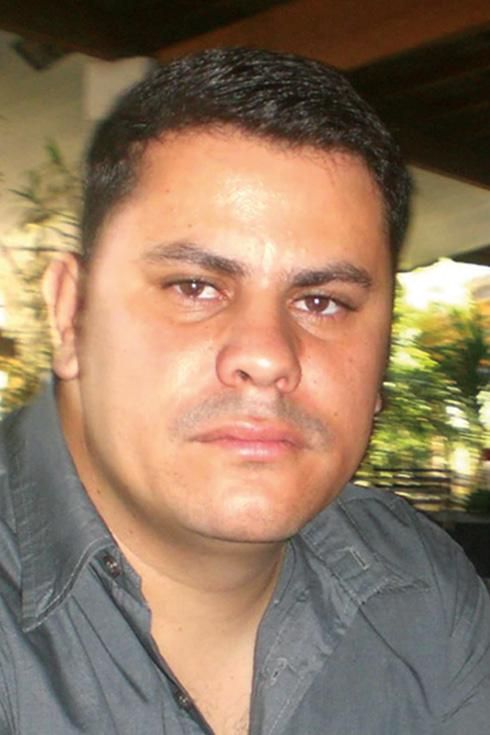 Eder