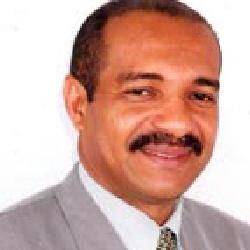 Foto de Isaque Santos