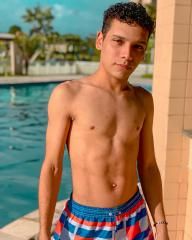 Mateus Lyan