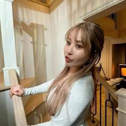 Foto de HITOMIN