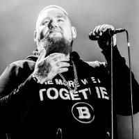 Rag'n'Bone Man