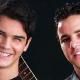 Bruno Augusto & Leandro