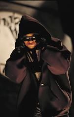 Mr Bill Collector (Eazy E Verse) (Unreleased)