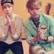 Lunafly