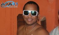 Gasparzinho