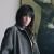 Charlotte Gainsbourg