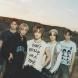 NOMAD (K-pop)