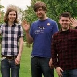 Foto de Dananananaykroyd