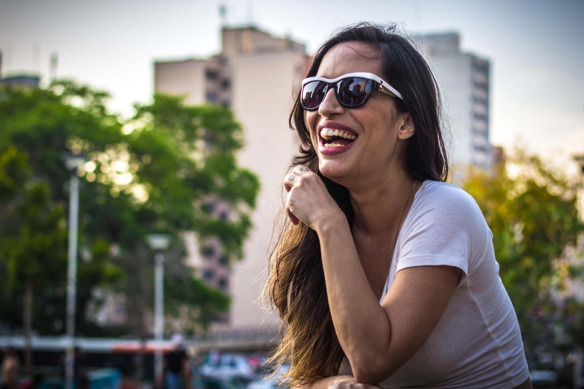 Lívia Cruz