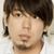 Takuya Ohashi