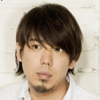 Takuya Ohashi