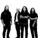 Miss May I