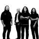 Miss May I