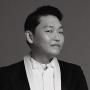 PSY