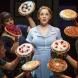 Waitress (Musical)