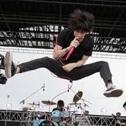 Foto de One Ok Rock