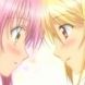 Shugo Chara