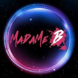 Foto de Madame B.