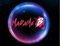 Madame B.