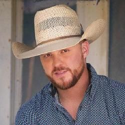 Foto de Cody Johnson